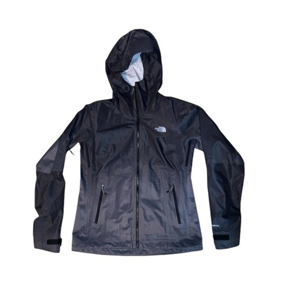 The north face Hyvent 25 jacket S